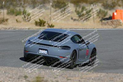 media/Nov-19-2023-Extreme Speed (Sun) [[bd0eec5490]]/Blue/Bowl/